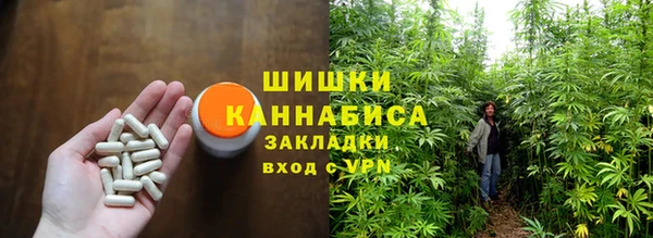 тгк Абдулино