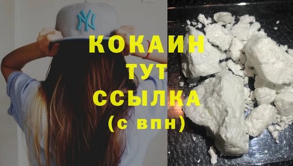 тгк Абдулино