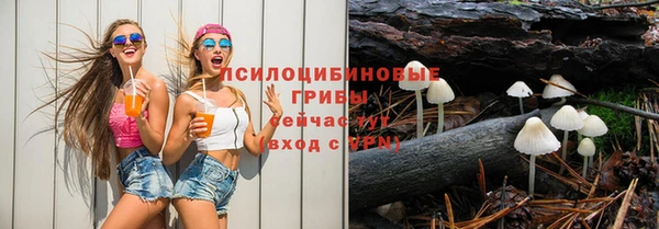 кристаллы Абаза